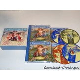 Shenmue II (Complete)