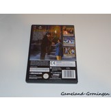 The Polar Express (Compleet, HOL)