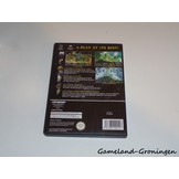 Gauntlet Dark Legacy (Compleet, UKV)