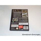 Aggressive Inline (Complete, FAH)