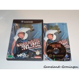 Aggressive Inline (Compleet, FAH)