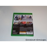 Overwatch Legendary Edition (Complete)