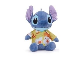 Disney's Lilo & Stitch - Stitch Hawai Yellow Plush Toy 30 cm