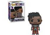 Marvel What If? POP! - Infinity Killmonger #969