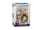 Comic Cover POP! - DC - Wonder Woman 80th Anniversary #03