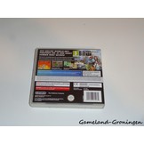 Pokemon Black Version (Compleet, HOL)