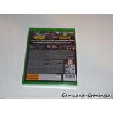 Borderlands The Handsome Collection (Nieuw)
