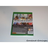 Overwatch Origins Edition (New)