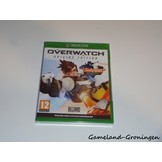 Overwatch Origins Edition (Nieuw)