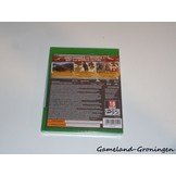 Just Cause 3 (Nieuw)