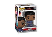 Doctor Strange in the Multiverse of Madness POP! - Sara #1006