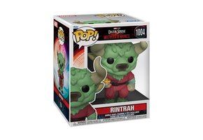 Doctor Strange in the Multiverse of Madness POP! - Rintrah 6 Inch #1004
