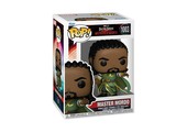 Doctor Strange in the Multiverse of Madness POP! - Master Mordo #1003