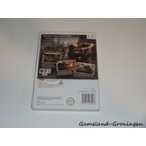Call of Duty 3 (Compleet, UKV)