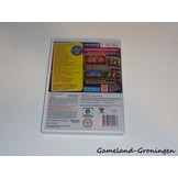 Just Dance 3 Special Edition (Compleet, HOL)