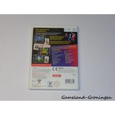 Just Dance (Compleet, HOL)