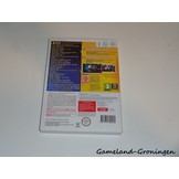 Just Dance 2015 (Compleet, FAH)