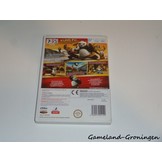 Kung Fu Panda (Compleet, HOL)