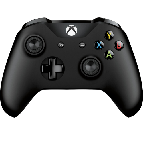 Xbox One Accessories