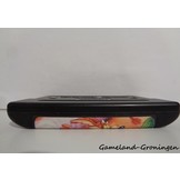 Desert Demolition Starring Road Runner and Wile E. Coyote