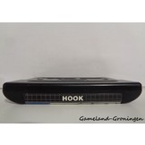 Hook