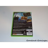 Harry Potter en de Orde van de Feniks (Compleet)