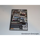 Race Driver Grid (Compleet, Classics)