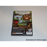 Kameo (Complete, Classics)