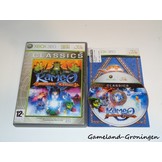 Kameo (Complete, Classics)