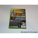 De Avonturen van Kuifje Het Geheim van de Eenhoorn (Compleet)