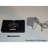 Nintendo DSi XL met Stylus & Oplader (Blauw)