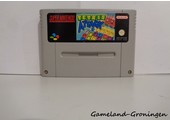 Tetris Attack (EUR)