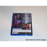 Spider-Man Miles Morales (Complete)