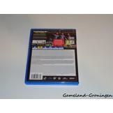 FIFA 22 (Complete)