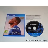 FIFA 22 (Compleet)