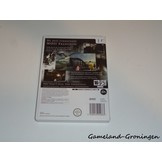 Medal of Honor Vanguard (Complete, HOL)