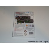 Pro Evolution Soccer 2009 (Complete, UKV)