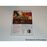 WWE 12 (Compleet, EUR)