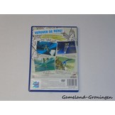 SSX On Tour (Compleet)