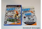 SSX On Tour (Complete)