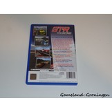 GT-R Touring (Compleet)