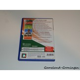 Roland Garros 2003 (Compleet)