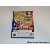 Devil May Cry 3 Special Edition (Complete)