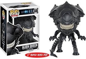 Aliens POP! - Alien Queen 6 Inch #346
