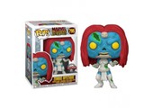 Marvel Zombies POP! - Zombie Mystique #795