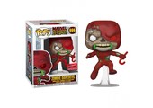 Marvel Zombies POP! - Zombie Daredevil #666