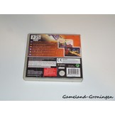 The Legend of Spyro The Eternal Night (Complete, EUR)