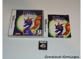 The Legend of Spyro The Eternal Night (Complete, EUR)