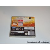 Charlotte's Web (Compleet, UKV)