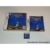 Charlotte's Web (Compleet, UKV)